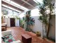 11C Cantonment Street, Fremantle WA 6160