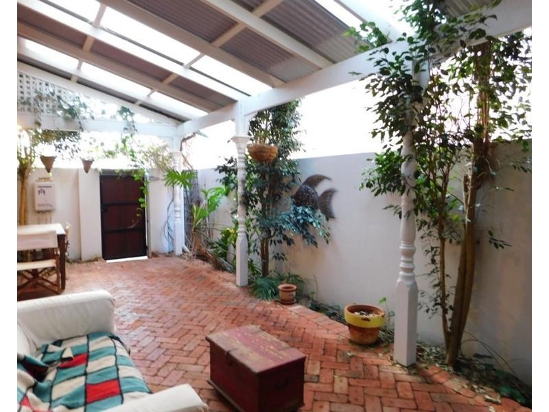 11C Cantonment Street, Fremantle WA 6160