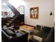 11C Cantonment Street, Fremantle WA 6160