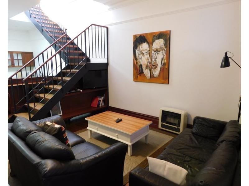 11C Cantonment Street, Fremantle WA 6160