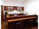 11C Cantonment Street, Fremantle WA 6160