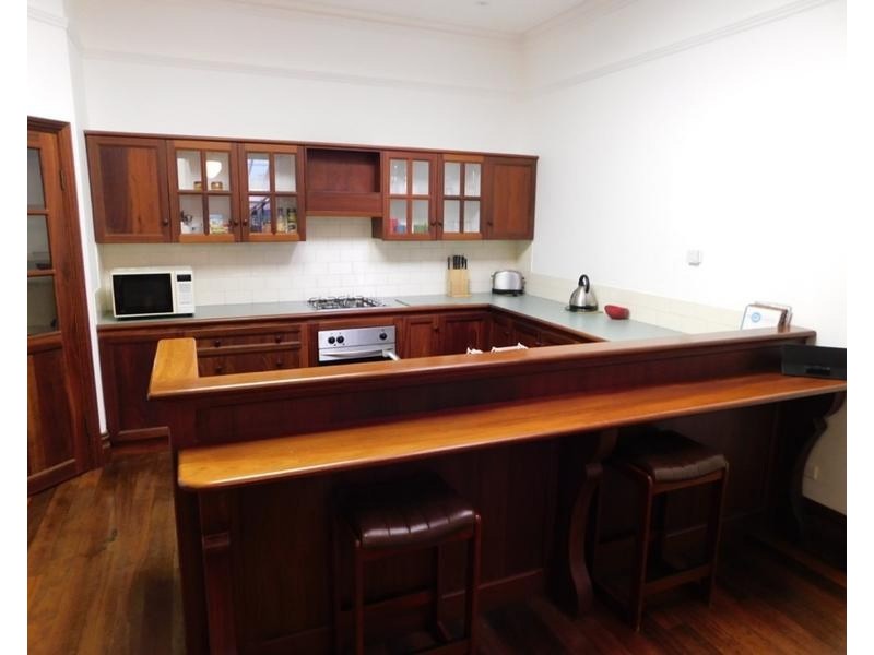 11C Cantonment Street, Fremantle WA 6160