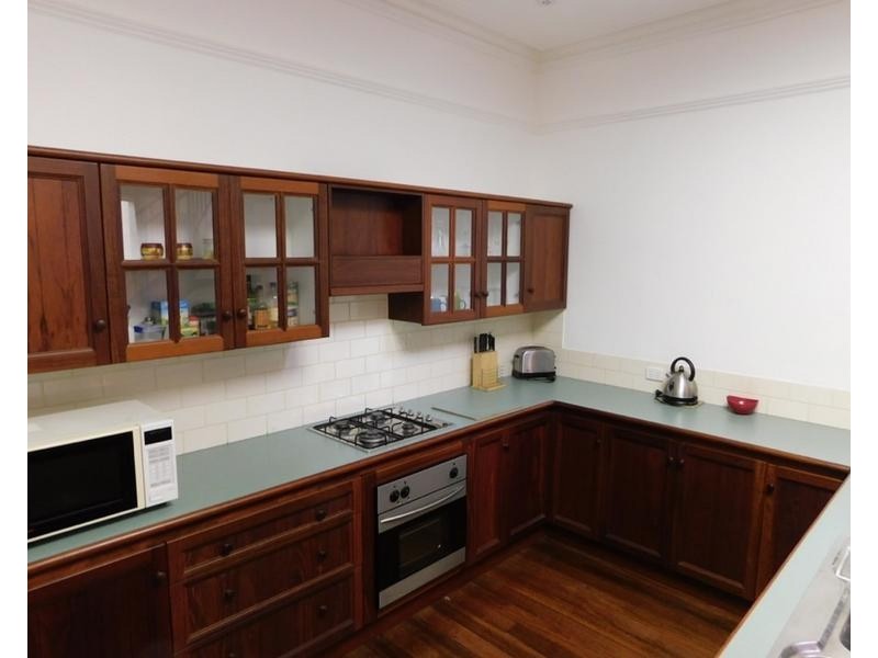 11C Cantonment Street, Fremantle WA 6160
