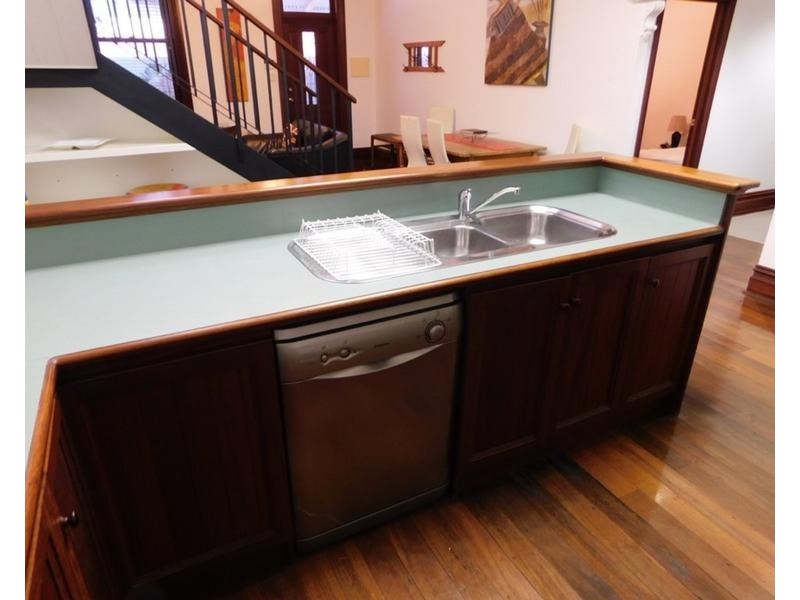 11C Cantonment Street, Fremantle WA 6160