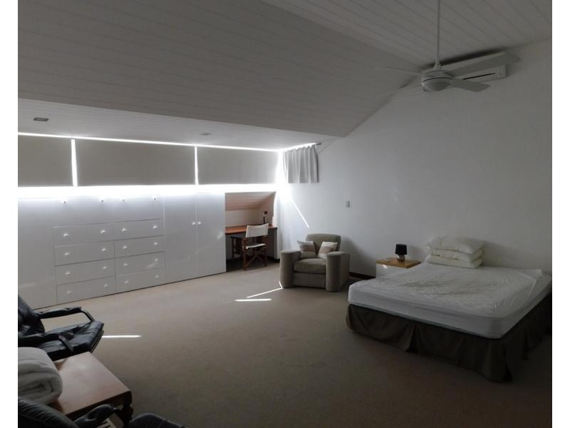 11C Cantonment Street, Fremantle WA 6160
