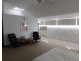 11C Cantonment Street, Fremantle WA 6160