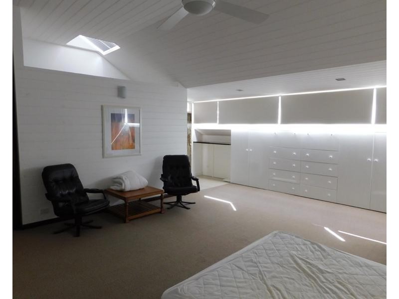 11C Cantonment Street, Fremantle WA 6160