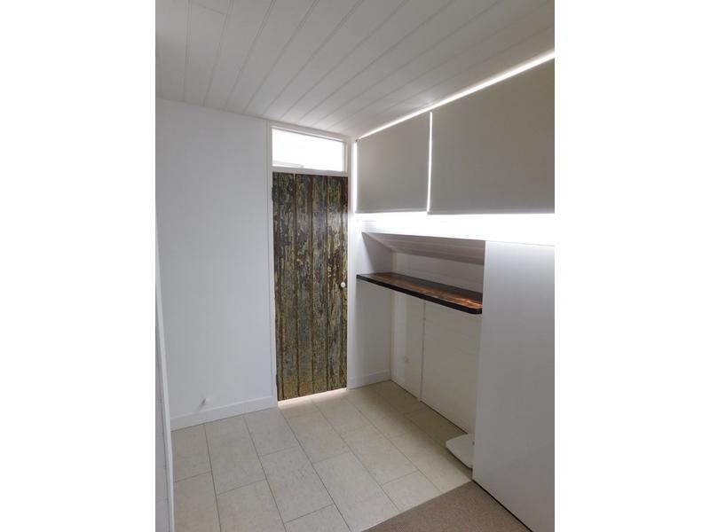 11C Cantonment Street, Fremantle WA 6160