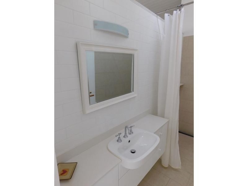 11C Cantonment Street, Fremantle WA 6160