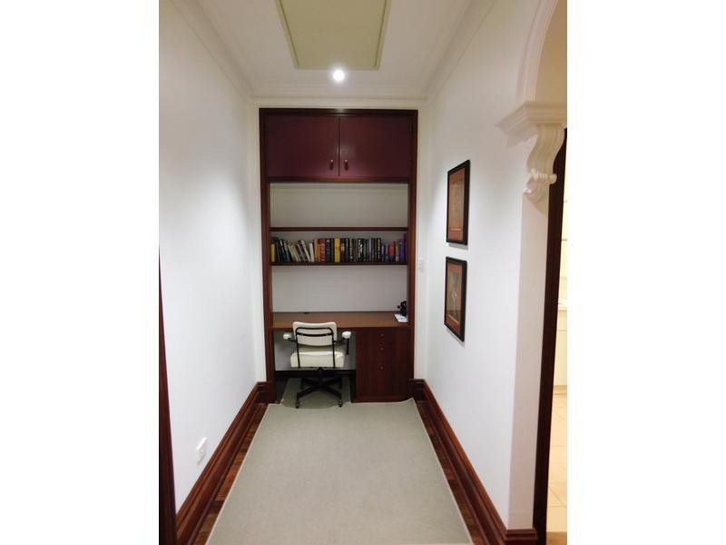 11C Cantonment Street, Fremantle WA 6160