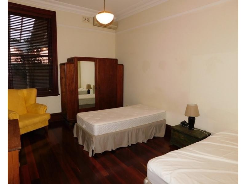 11C Cantonment Street, Fremantle WA 6160