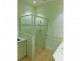 11C Cantonment Street, Fremantle WA 6160