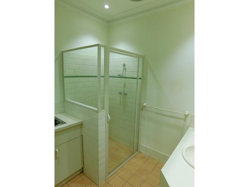 11C Cantonment Street, Fremantle WA 6160