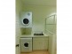 11C Cantonment Street, Fremantle WA 6160