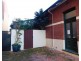 11C Cantonment Street, Fremantle WA 6160
