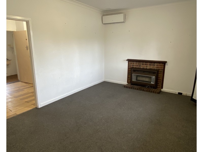 5 Parkhill Way, Wilson WA 6107