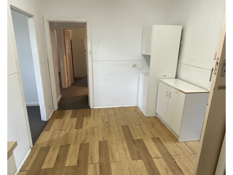 5 Parkhill Way, Wilson WA 6107