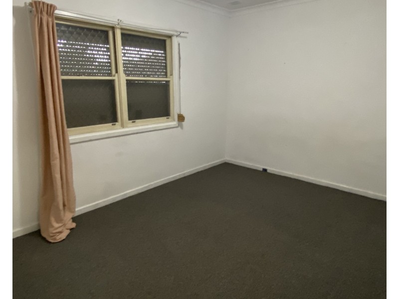 5 Parkhill Way, Wilson WA 6107