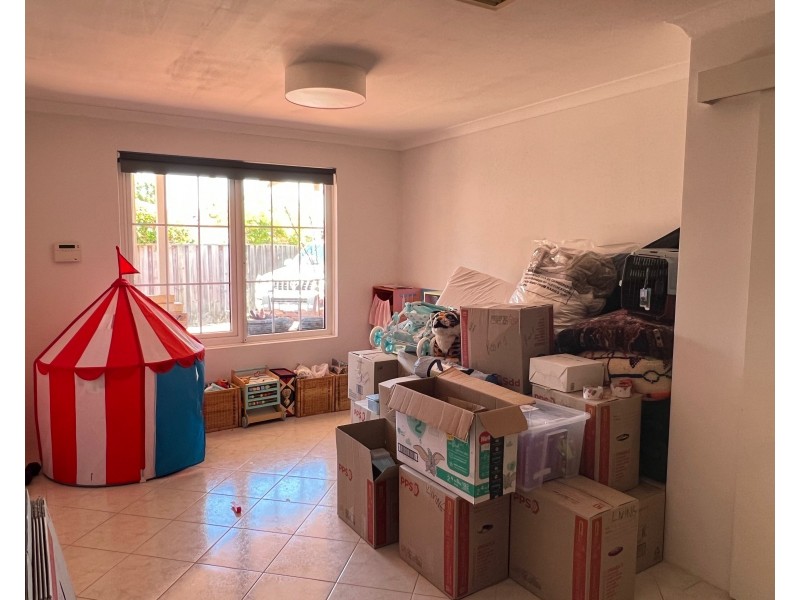 2/49 Henning Crescent, Manning WA 6152