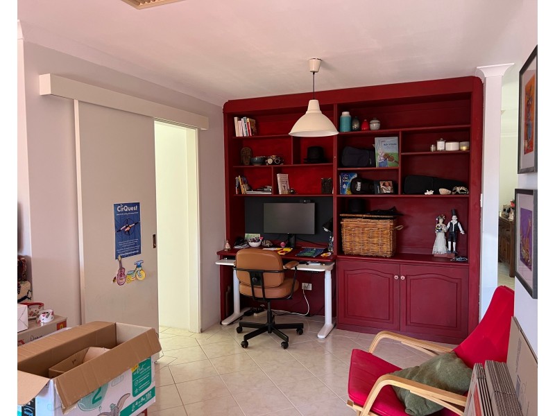 2/49 Henning Crescent, Manning WA 6152