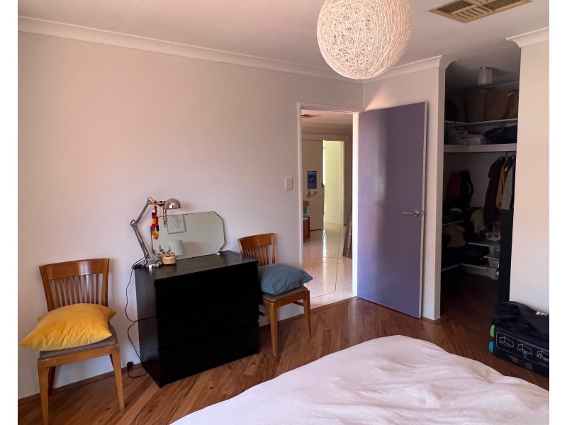 2/49 Henning Crescent, Manning WA 6152