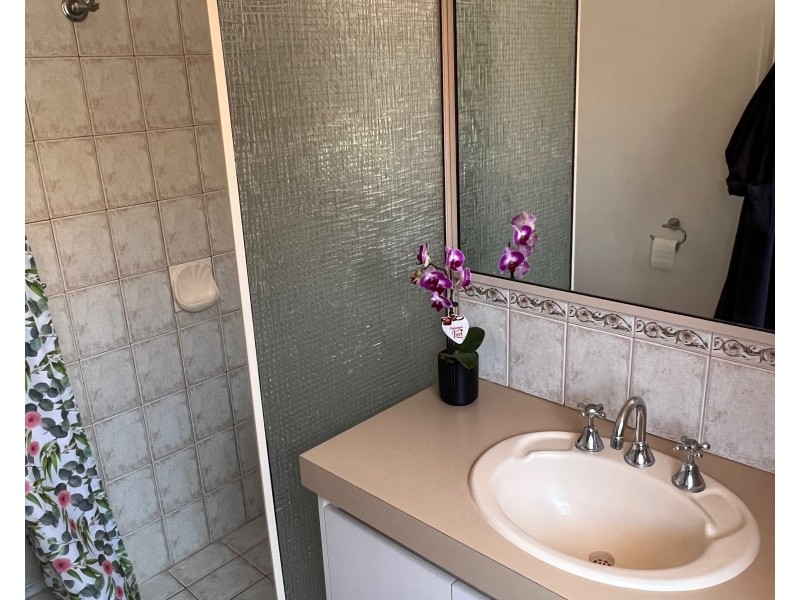 2/49 Henning Crescent, Manning WA 6152