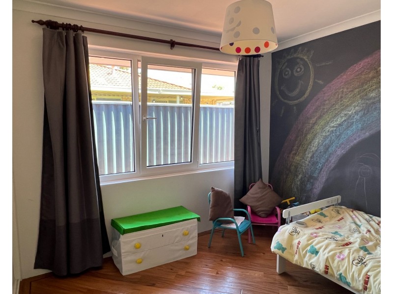2/49 Henning Crescent, Manning WA 6152