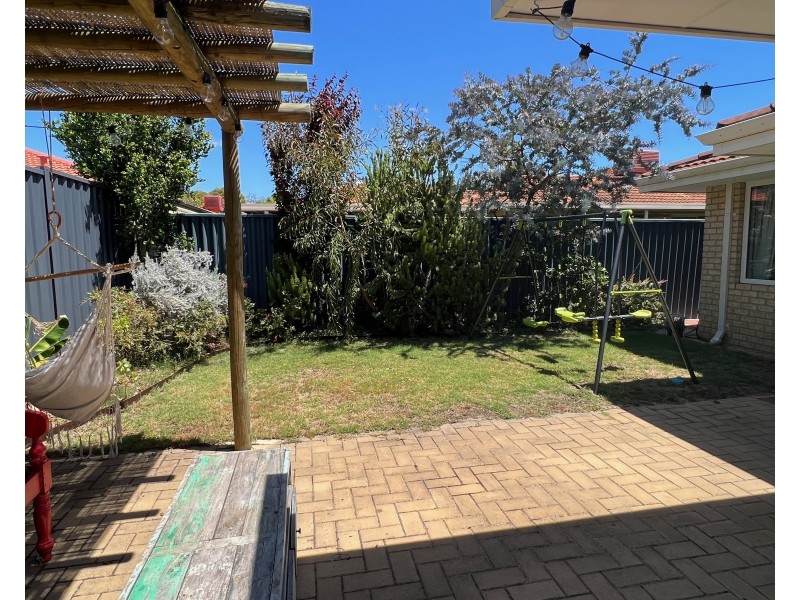 2/49 Henning Crescent, Manning WA 6152