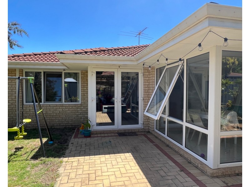 2/49 Henning Crescent, Manning WA 6152