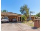 21 Tarrant Way, Bateman WA 6150