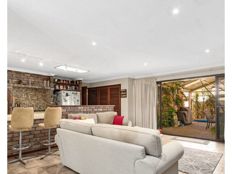 21 Tarrant Way, Bateman WA 6150