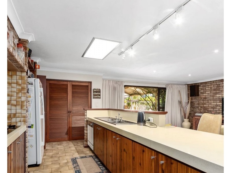 21 Tarrant Way, Bateman WA 6150