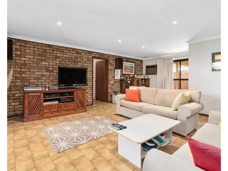 21 Tarrant Way, Bateman WA 6150