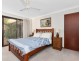 21 Tarrant Way, Bateman WA 6150