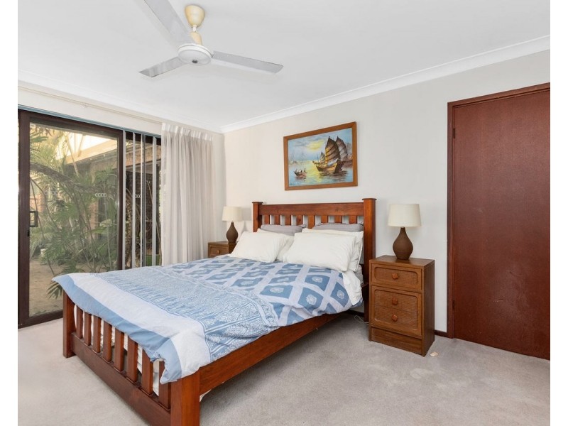 21 Tarrant Way, Bateman WA 6150