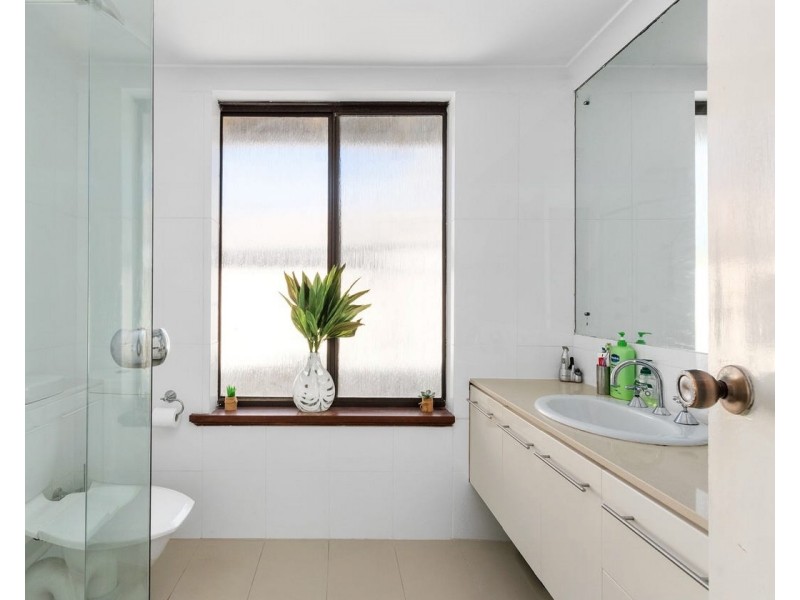 21 Tarrant Way, Bateman WA 6150