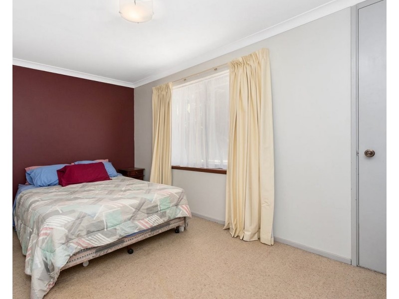 21 Tarrant Way, Bateman WA 6150