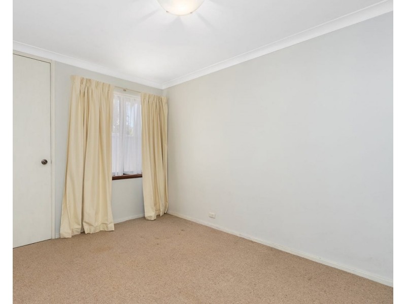 21 Tarrant Way, Bateman WA 6150