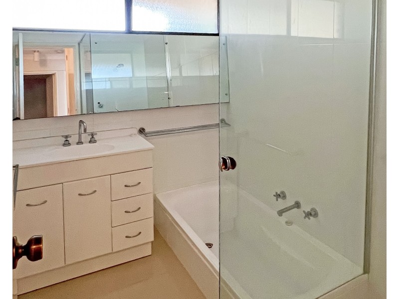 21 Tarrant Way, Bateman WA 6150