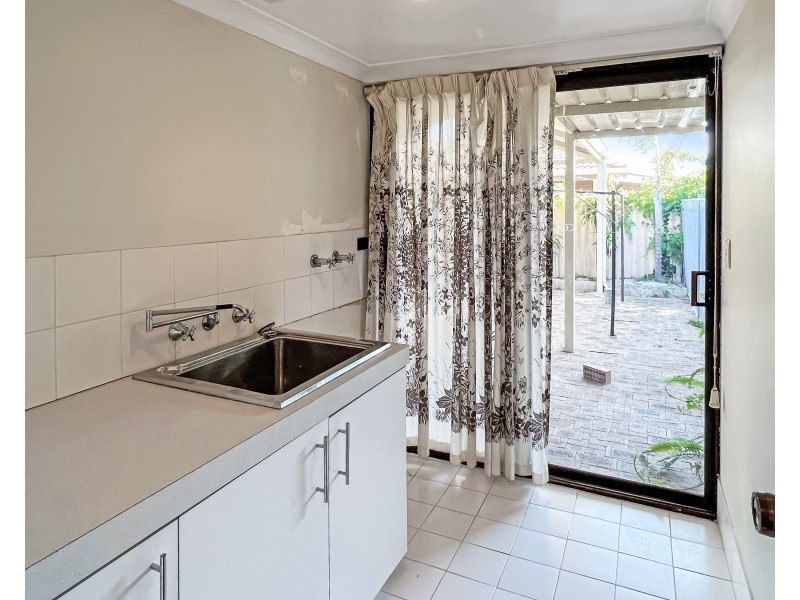 21 Tarrant Way, Bateman WA 6150