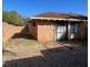 21 Tarrant Way, Bateman WA 6150