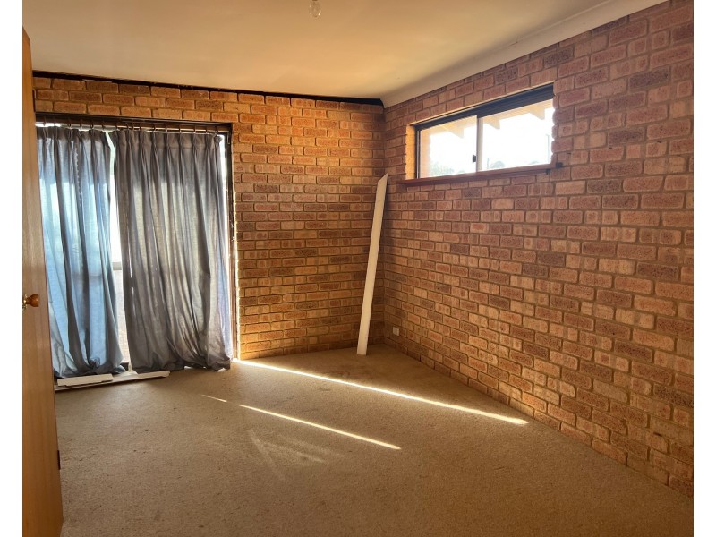 21 Tarrant Way, Bateman WA 6150