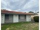 10A Copperwaite Road, Kardinya WA 6163
