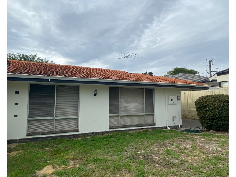 10A Copperwaite Road, Kardinya WA 6163