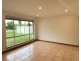 10A Copperwaite Road, Kardinya WA 6163