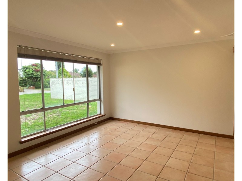 10A Copperwaite Road, Kardinya WA 6163