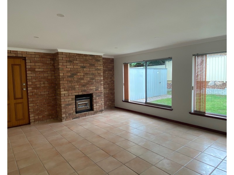 10A Copperwaite Road, Kardinya WA 6163