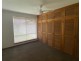 10A Copperwaite Road, Kardinya WA 6163