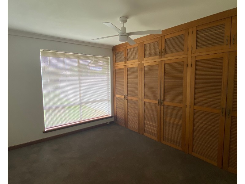 10A Copperwaite Road, Kardinya WA 6163