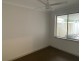 10A Copperwaite Road, Kardinya WA 6163